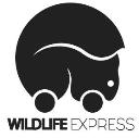 Wildlife Express logo